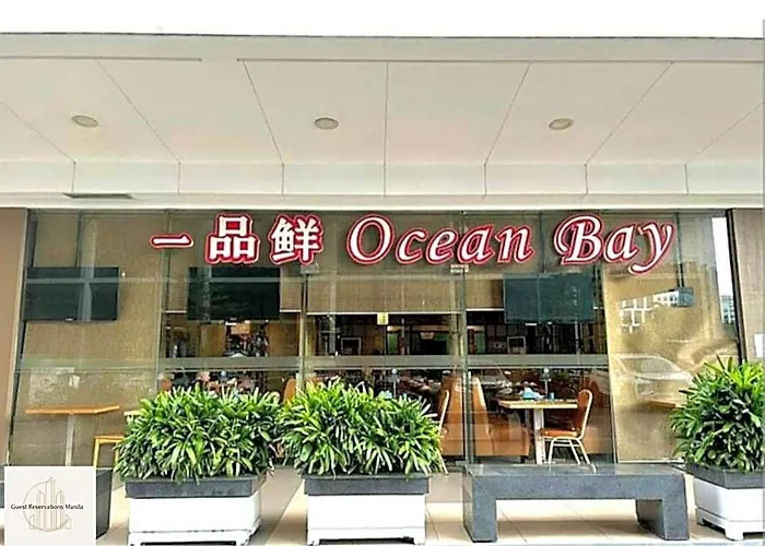 Отель New York - By Guest Reservation's 4*