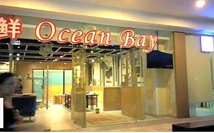 New York - By Guest Reservation's Отель