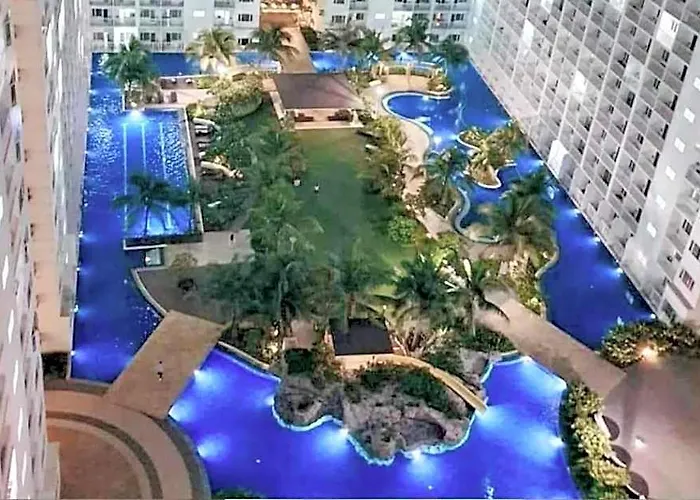 New York - By Guest Reservation's 4*