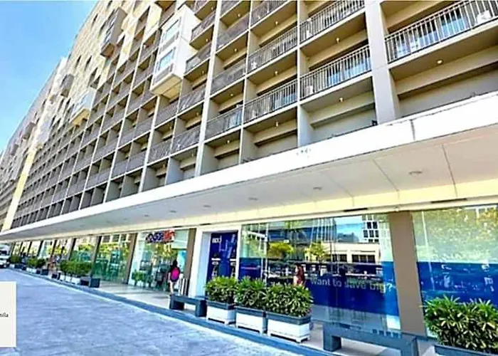 New York - By Guest Reservation's Отель 4*